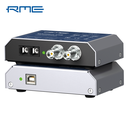 ARC USB | Music EcoSystems STORE